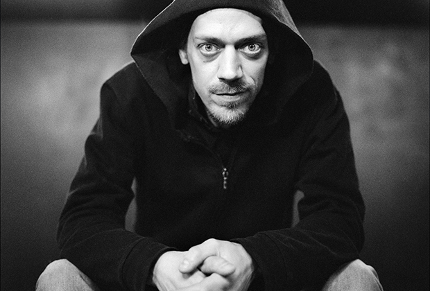 Slim Paul.jpg